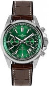 Jacques Lemans 1-2117D Jacques Lemans 1-2117D