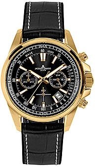 Jacques Lemans 1-2117E