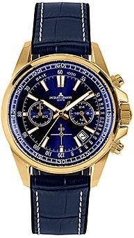 Jacques Lemans 1-2117G
