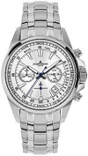 Jacques Lemans 1-2117J Jacques Lemans 1-2117J