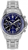 Jacques Lemans 1-2117K Jacques Lemans 1-2117K