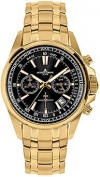 Jacques Lemans 1-2117M Jacques Lemans 1-2117M