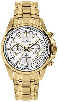 Jacques Lemans 1-2117N