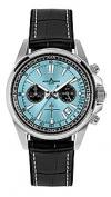 Jacques Lemans 1-2117R Jacques Lemans 1-2117R