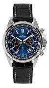 Jacques Lemans 1-2117S Jacques Lemans 1-2117S
