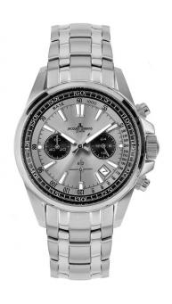 Jacques Lemans 1-2117ZA Jacques Lemans 1-2117ZA