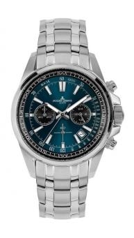 Jacques Lemans 1-2117ZC Jacques Lemans 1-2117ZC