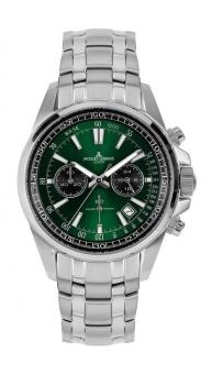 Jacques Lemans 1-2117ZD Jacques Lemans 1-2117ZD