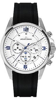 Jacques Lemans 1-2118B