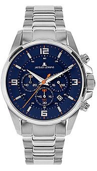 Jacques Lemans 1-2118F Jacques Lemans 1-2118F