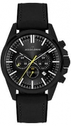 Jacques Lemans 1-2119B Jacques Lemans 1-2119B