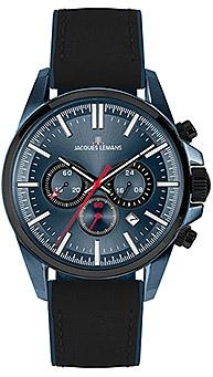 Jacques Lemans 1-2119C