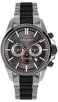 Jacques Lemans 1-2119E