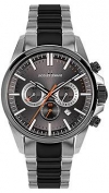 Jacques Lemans 1-2119E Jacques Lemans 1-2119E