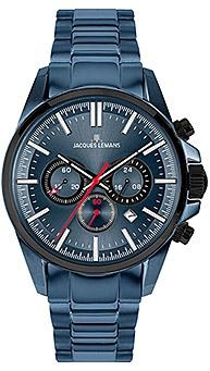 Jacques Lemans 1-2119G