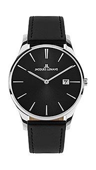 Jacques Lemans 1-2122A