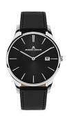 Jacques Lemans 1-2122A Jacques Lemans 1-2122A