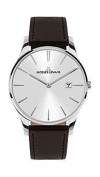 Jacques Lemans 1-2122B Jacques Lemans 1-2122B