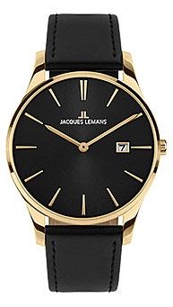 Jacques Lemans 1-2122E