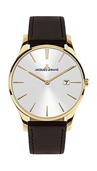 Jacques Lemans 1-2122F