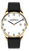 Jacques Lemans 1-2122H Jacques Lemans 1-2122H