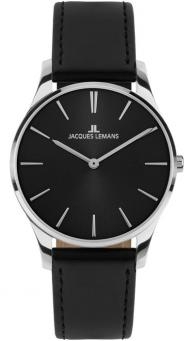 Jacques Lemans 1-2123A