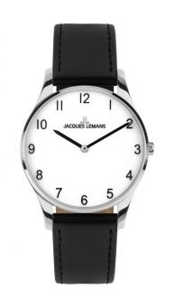 Jacques Lemans 1-2123D