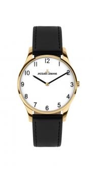 Jacques Lemans 1-2123H Jacques Lemans 1-2123H