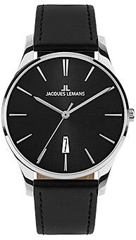Jacques Lemans 1-2124A Jacques Lemans 1-2124A
