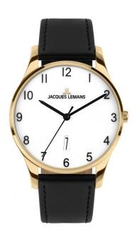 Jacques Lemans 1-2124H Jacques Lemans 1-2124H