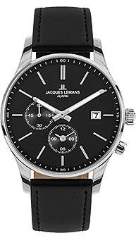 Jacques Lemans 1-2125A