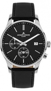 Jacques Lemans 1-2125A Jacques Lemans 1-2125A