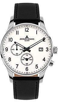 Jacques Lemans 1-2125B