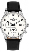 Jacques Lemans 1-2125B Jacques Lemans 1-2125B