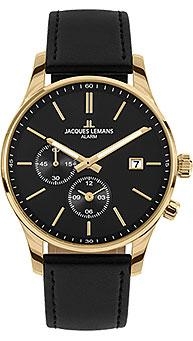Jacques Lemans 1-2125C