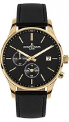 Jacques Lemans 1-2125C Jacques Lemans 1-2125C