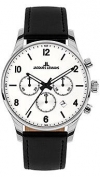 Jacques Lemans 1-2126B Jacques Lemans 1-2126B