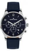 Jacques Lemans 1-2126C Jacques Lemans 1-2126C