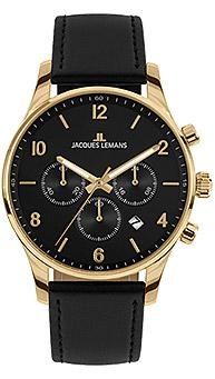 Jacques Lemans 1-2126D