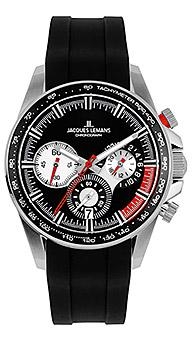 Jacques Lemans 1-2127A