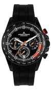 Jacques Lemans 1-2127D Jacques Lemans 1-2127D