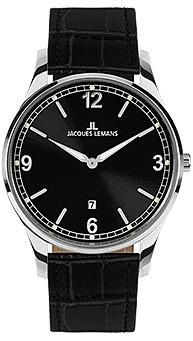 Jacques Lemans 1-2128A