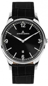 Jacques Lemans 1-2128A Jacques Lemans 1-2128A