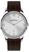 Jacques Lemans 1-2128B Jacques Lemans 1-2128B