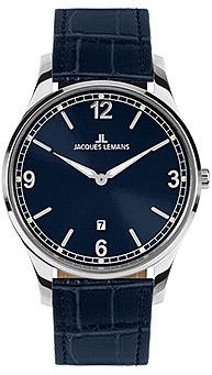 Jacques Lemans 1-2128C
