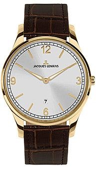 Jacques Lemans 1-2128D