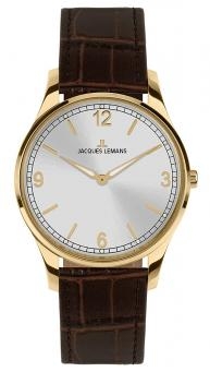 Jacques Lemans 1-2129C
