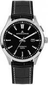 Jacques Lemans 1-2130A Jacques Lemans 1-2130A