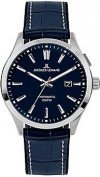 Jacques Lemans 1-2130C Jacques Lemans 1-2130C