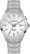 Jacques Lemans 1-2130F Jacques Lemans 1-2130F
